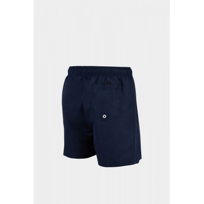 Шорти Arena FUNDAMENTALS BOXER R (006443-780) розмір XXL