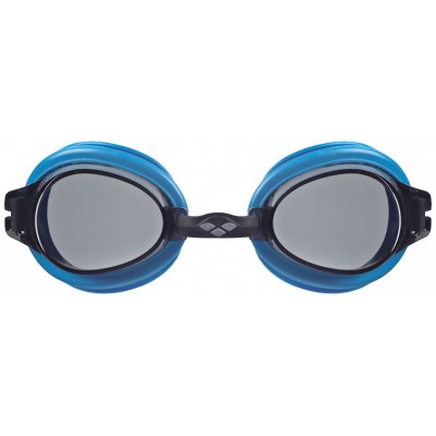 Окуляри для плавання Arena BUBBLE 3 JR (92395-075) Окуляри для плавання Arena BUBBLE 3 JR (92395-075)