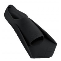 Ласти Arena POWERFIN (95218-051) розмір 41/42