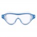 Окуляри для плавання Arena THE ONE MASK (003148-101) Окуляри для плавання Arena THE ONE MASK (003148-101)