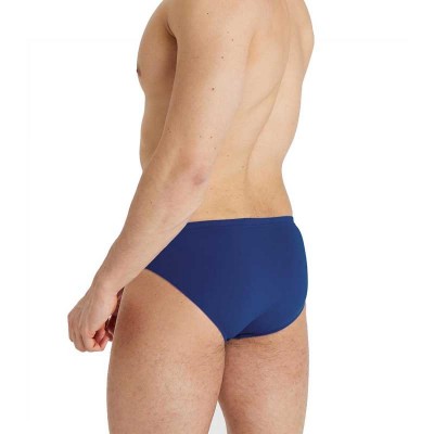 Плавки Arena TEAM SWIM BRIEFS SOLID (004773-750) розмір 80