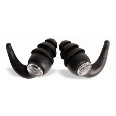 Беруші Arena EARPLUG (009390-200)