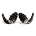Беруші Arena EARPLUG (009390-200)