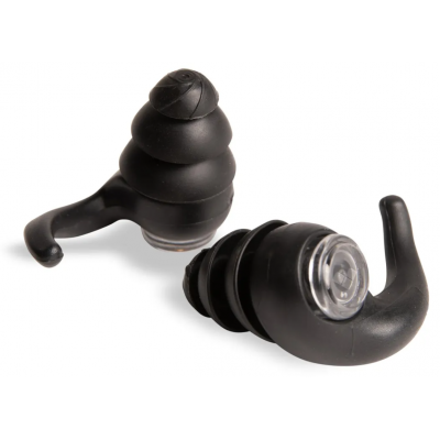 Беруші Arena EARPLUG (009390-200) Беруші Arena EARPLUG (009390-200)