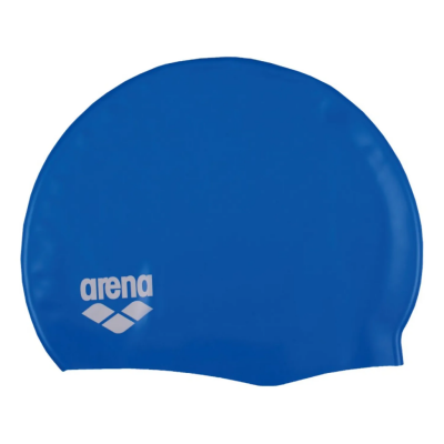 Дитячий комплект для плавання (окуляри+шапочка) Arena POOL JR SET (92423-070) Дитячий комплект для плавання (окуляри+шапочка) Arena POOL JR SET (92423-070)