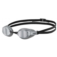 Окуляри для плавання Arena AIR-SPEED MIRROR (003151-101) Окуляри для плавання Arena AIR-SPEED MIRROR (003151-101)