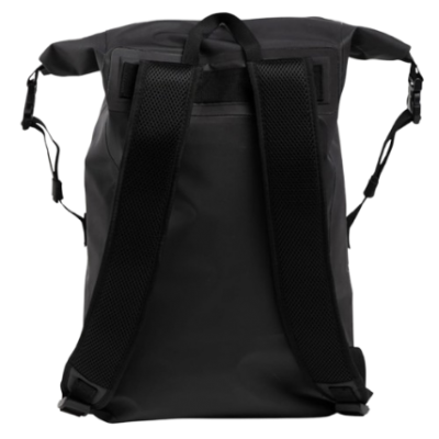 Рюкзак Arena DRY BACKPACK BIG LOGO 20L (006279-500)