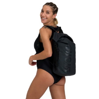 Рюкзак Arena DRY BACKPACK BIG LOGO 20L (006279-500)