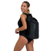 Рюкзак Arena DRY BACKPACK BIG LOGO 20L (006279-500)