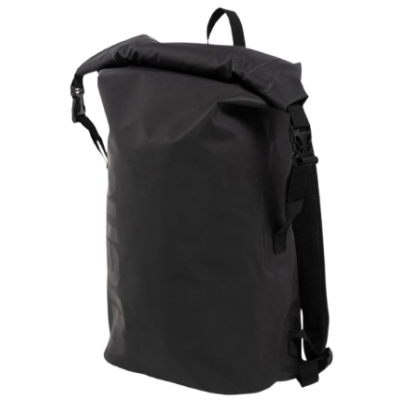 Рюкзак Arena DRY BACKPACK BIG LOGO 20L (006279-500)