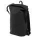 Рюкзак Arena DRY BACKPACK BIG LOGO 20L (006279-500)