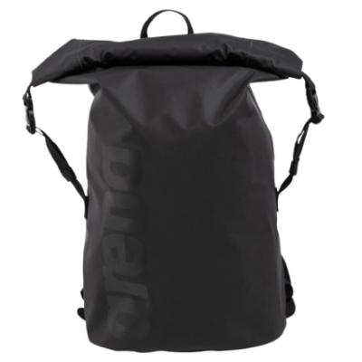 Рюкзак Arena DRY BACKPACK BIG LOGO 20L (006279-500)