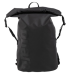 Рюкзак Arena DRY BACKPACK BIG LOGO 20L (006279-500)