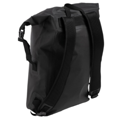 Рюкзак Arena DRY BACKPACK BIG LOGO 20L (006279-500)