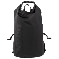 Рюкзак Arena DRY BACKPACK BIG LOGO 20L (006279-500) Рюкзак Arena DRY BACKPACK BIG LOGO 20L (006279-500)