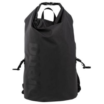 Рюкзак Arena DRY BACKPACK BIG LOGO 20L (006279-500)