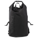 Рюкзак Arena DRY BACKPACK BIG LOGO 20L (006279-500)
