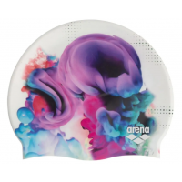 Шапочка для плавання Arena HD CAP (005572-170)