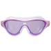 Окуляри для плавання Arena THE ONE MASK JR (004309-201)