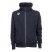 Худі Arena TEAM HOODED JACKET PANEL (004906-700) розмір L