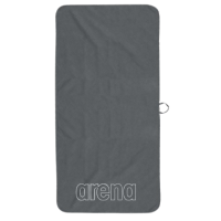Рушник Arena SMART PLUS GYM TOWEL (005312-101)