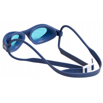 Окуляри для плавання Arena 365 GOGGLES (005290-204)