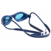 Окуляри для плавання Arena 365 GOGGLES (005290-204)