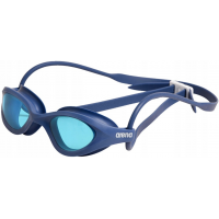 Окуляри для плавання Arena 365 GOGGLES (005290-204) Окуляри для плавання Arena 365 GOGGLES (005290-204)