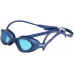 Окуляри для плавання Arena 365 GOGGLES (005290-204)