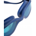 Окуляри для плавання Arena 365 GOGGLES (005290-204)