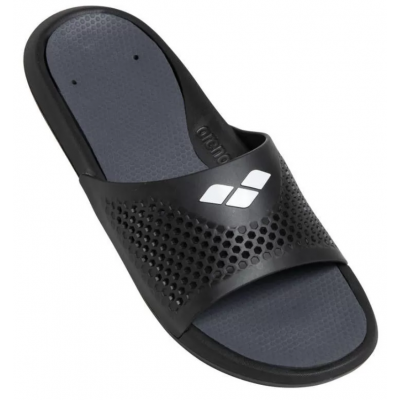 Тапочки для басейну Arena BRUNO (004372-100) розмір 41