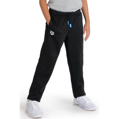 Штани спортивні Arena TEAM PANT SOLID KNITTED POLY (004922-500) розмір 14 Штани спортивні Arena TEAM PANT SOLID KNITTED POLY (004922-500) розмір 14