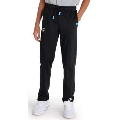 Штани спортивні Arena TEAM PANT SOLID KNITTED POLY (004922-500) розмір 14 Штани спортивні Arena TEAM PANT SOLID KNITTED POLY (004922-500) розмір 14