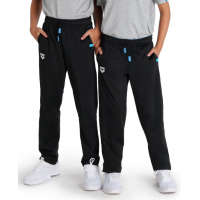 Штани спортивні Arena TEAM PANT SOLID KNITTED POLY (004922-500) розмір 10