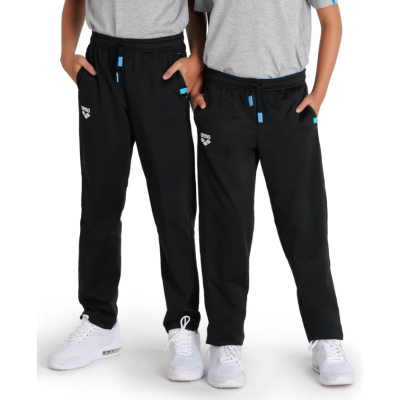 Штани спортивні Arena TEAM PANT SOLID KNITTED POLY (004922-500) розмір 14 Штани спортивні Arena TEAM PANT SOLID KNITTED POLY (004922-500) розмір 14