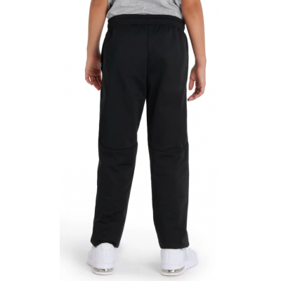 Штани спортивні Arena TEAM PANT SOLID KNITTED POLY (004922-500) розмір 14 Штани спортивні Arena TEAM PANT SOLID KNITTED POLY (004922-500) розмір 14