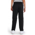 Штани спортивні Arena TEAM PANT SOLID KNITTED POLY (004922-500) розмір 14 Штани спортивні Arena TEAM PANT SOLID KNITTED POLY (004922-500) розмір 14
