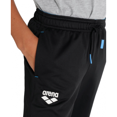 Штани спортивні Arena TEAM PANT SOLID KNITTED POLY (004922-500) розмір 14 Штани спортивні Arena TEAM PANT SOLID KNITTED POLY (004922-500) розмір 14