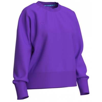 Світшот Arena OVERSIZED CREW NECK (006580-959) розмір M
