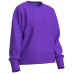 Світшот Arena OVERSIZED CREW NECK (006580-959) розмір M