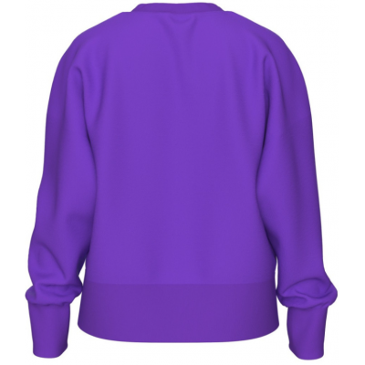 Світшот Arena OVERSIZED CREW NECK (006580-959) розмір M