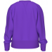 Світшот Arena OVERSIZED CREW NECK (006580-959) розмір M
