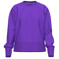 Світшот Arena OVERSIZED CREW NECK (006580-959) розмір L