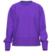 Світшот Arena OVERSIZED CREW NECK (006580-959) розмір M