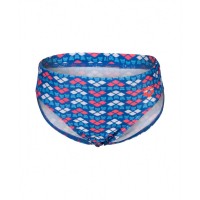 Плавки Arena FRIENDS SWIM BRIEF ALLOVER (006304-800) розмір 2/3.