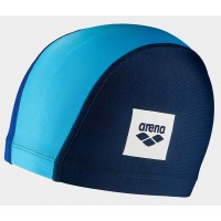 Шапочка д/плавання Arena UNIX II JR (002384-103)
