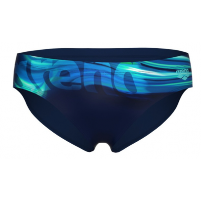 Плавки Arena DREAMHLINE SWIM BRIEFS (008331-750) розмір 80
