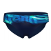 Плавки Arena DREAMHLINE SWIM BRIEFS (008331-750) розмір 80