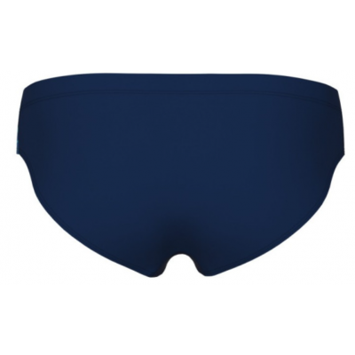 Плавки Arena DREAMHLINE SWIM BRIEFS (008331-750) розмір 80