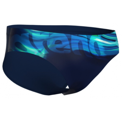 Плавки Arena DREAMHLINE SWIM BRIEFS (008331-750) розмір 80